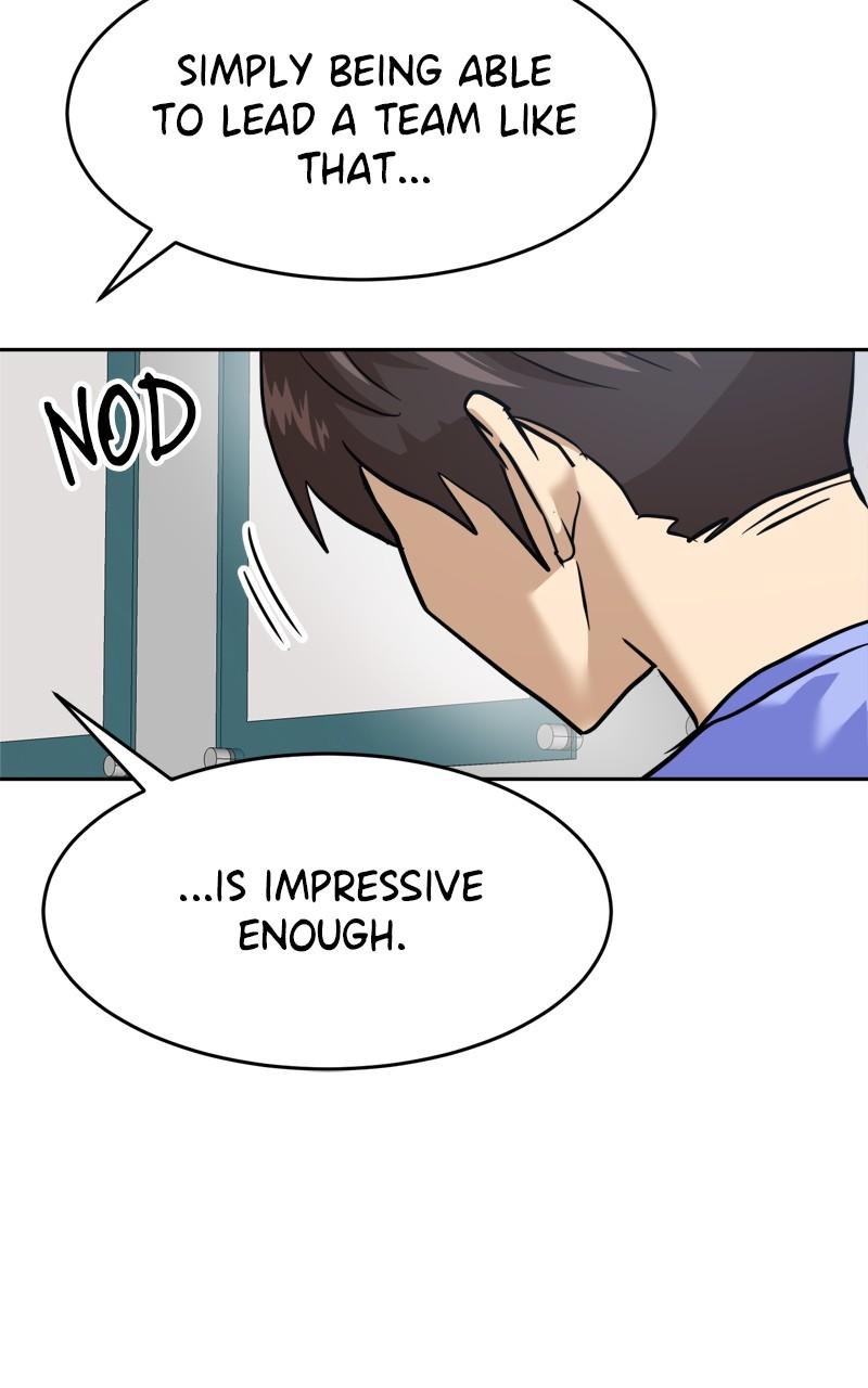 Double Click Chap 158 - Next Chap 159