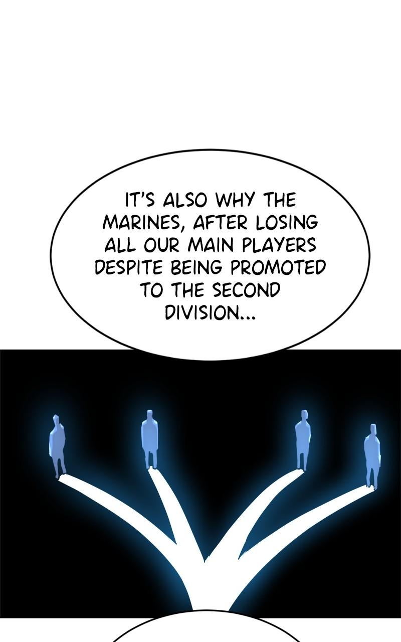 Double Click Chap 158 - Next Chap 159