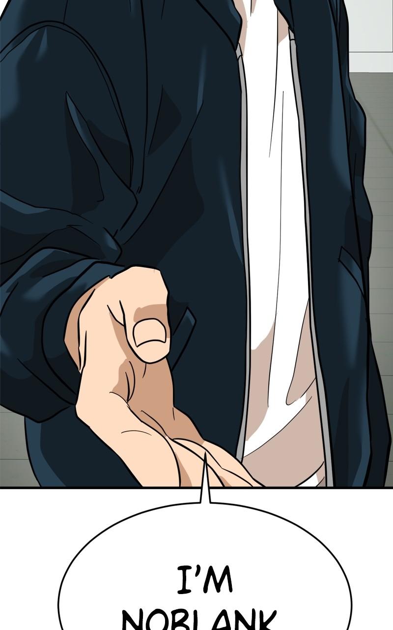 Double Click Chap 158 - Next Chap 159