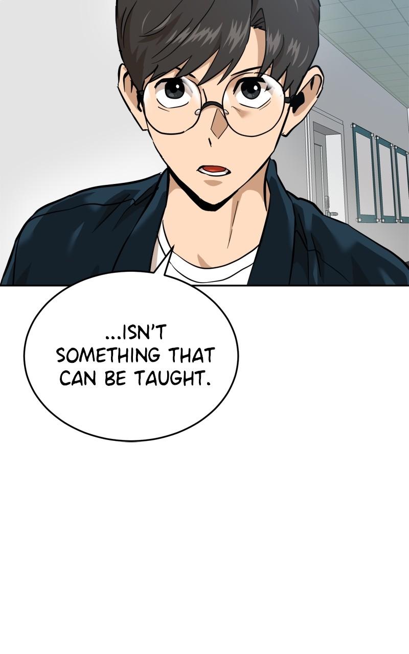 Double Click Chap 158 - Next Chap 159