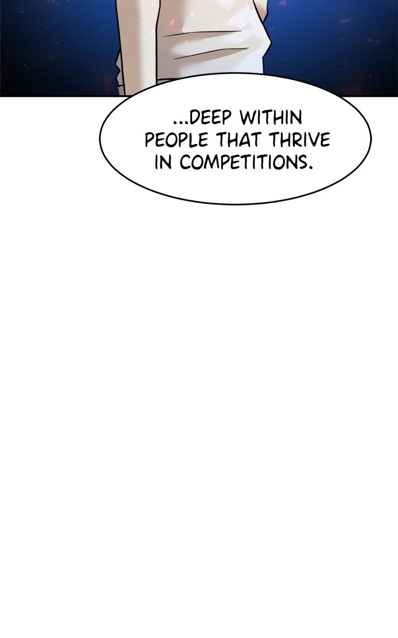 Double Click Chap 158 - Next Chap 159