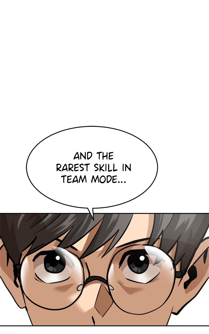 Double Click Chap 158 - Next Chap 159