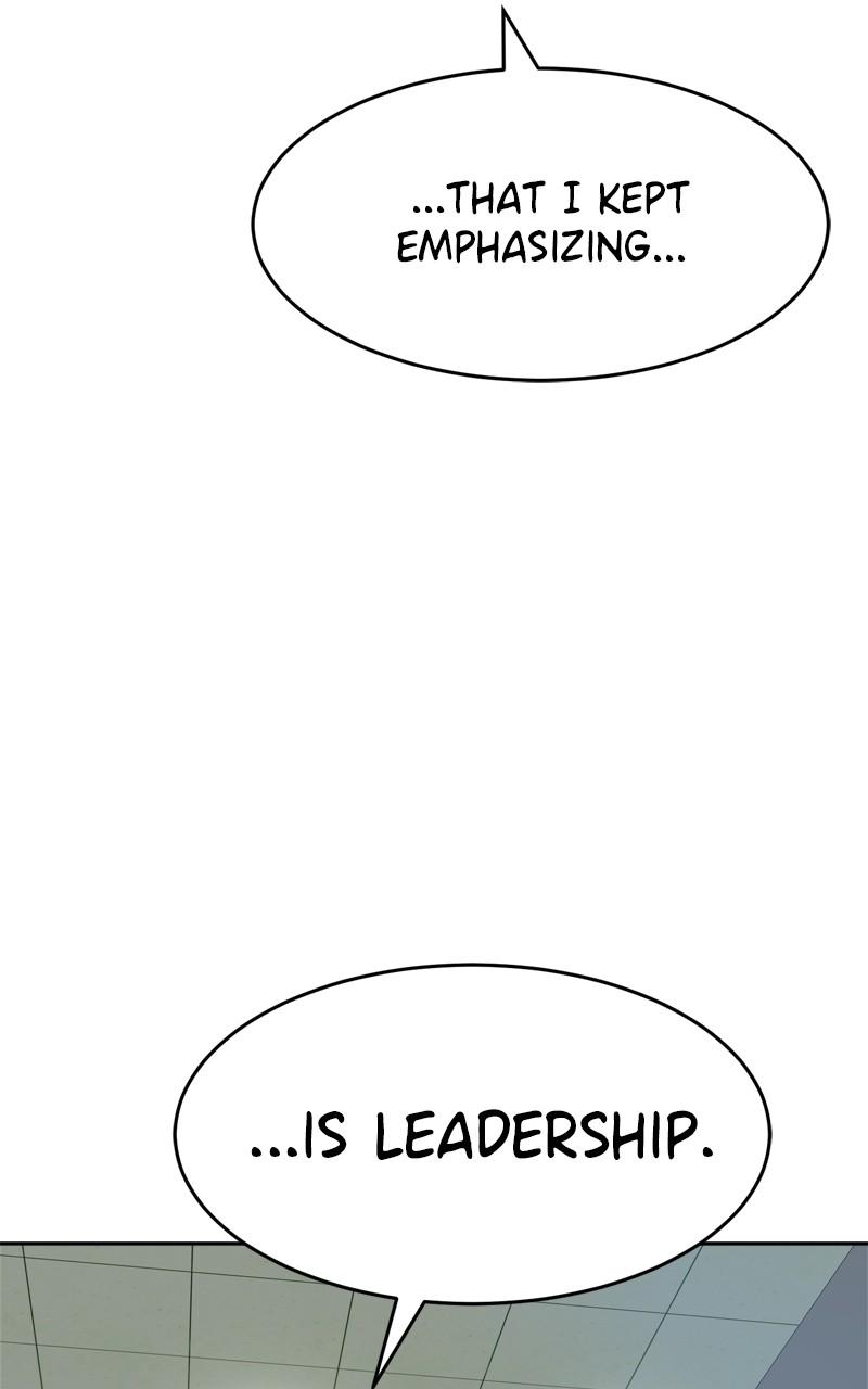 Double Click Chap 158 - Next Chap 159