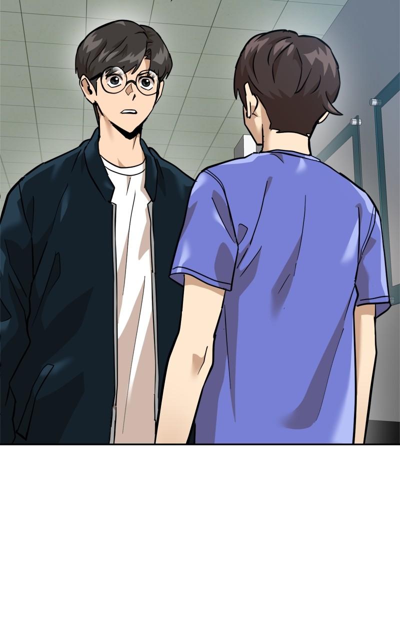 Double Click Chap 158 - Next Chap 159