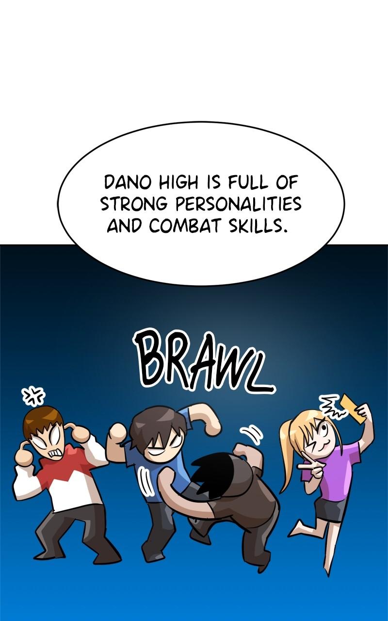 Double Click Chap 158 - Next Chap 159