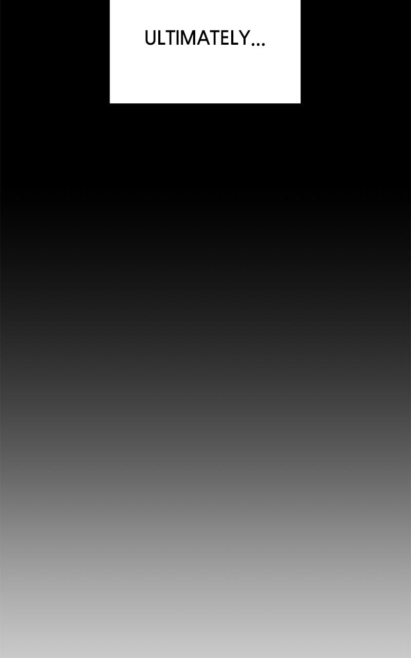 Double Click Chap 158 - Next Chap 159