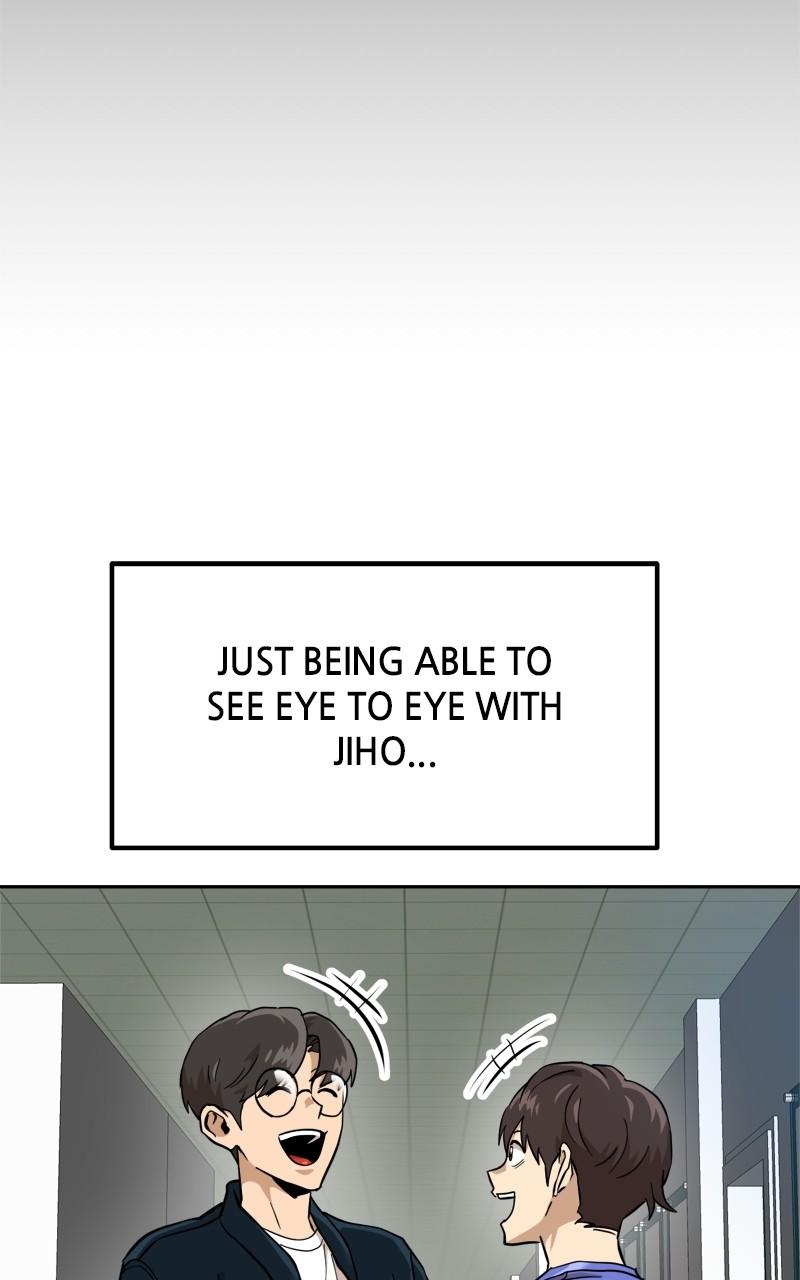 Double Click Chap 158 - Next Chap 159