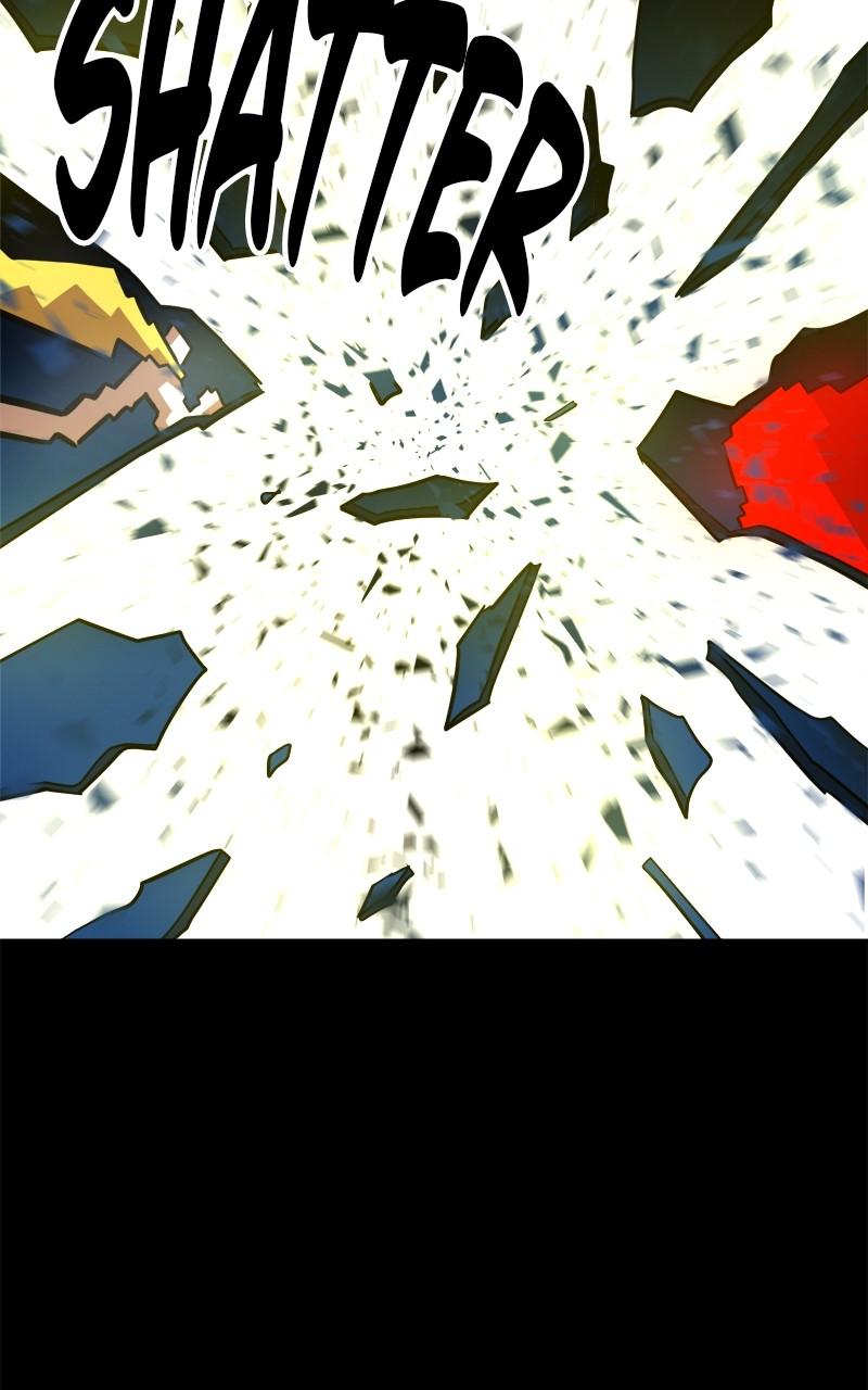 Double Click Chap 158 - Next Chap 159