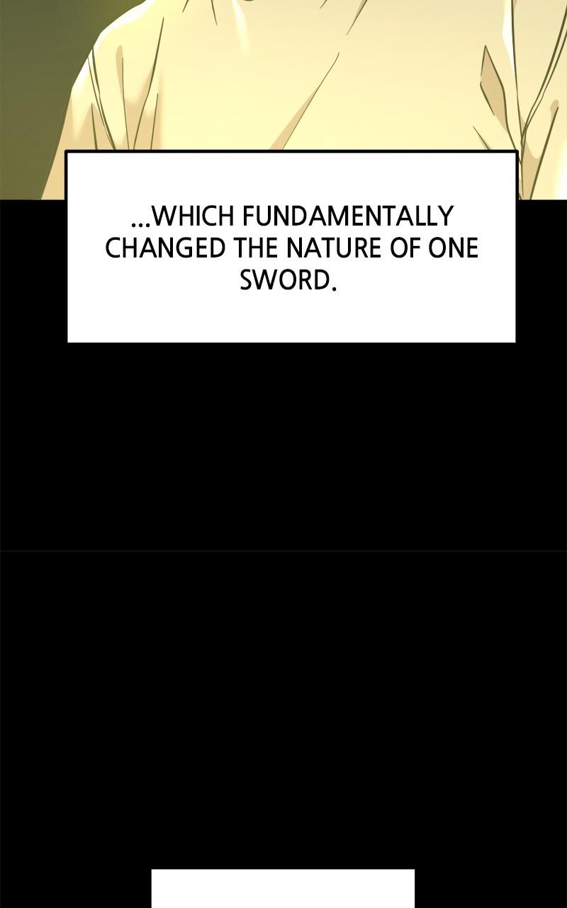 Double Click Chap 158 - Next Chap 159