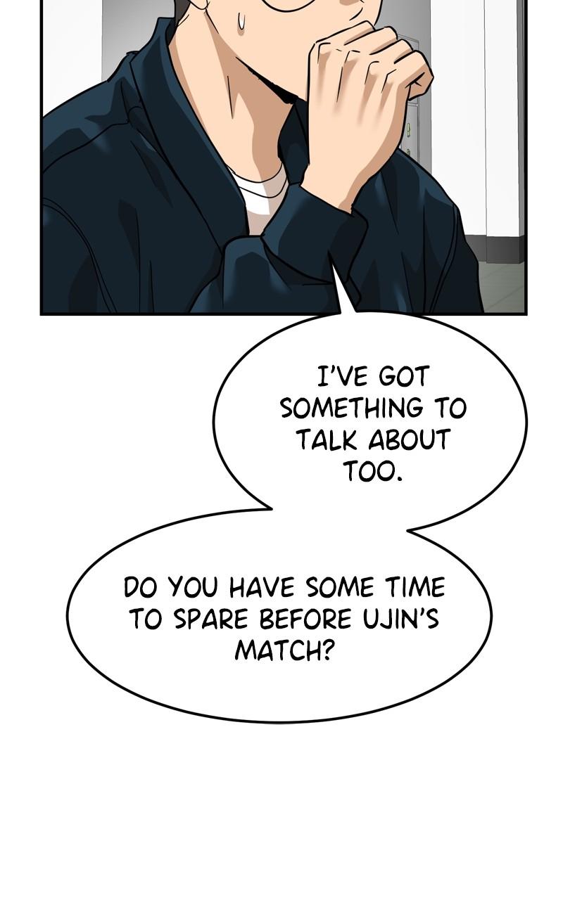 Double Click Chap 158 - Next Chap 159