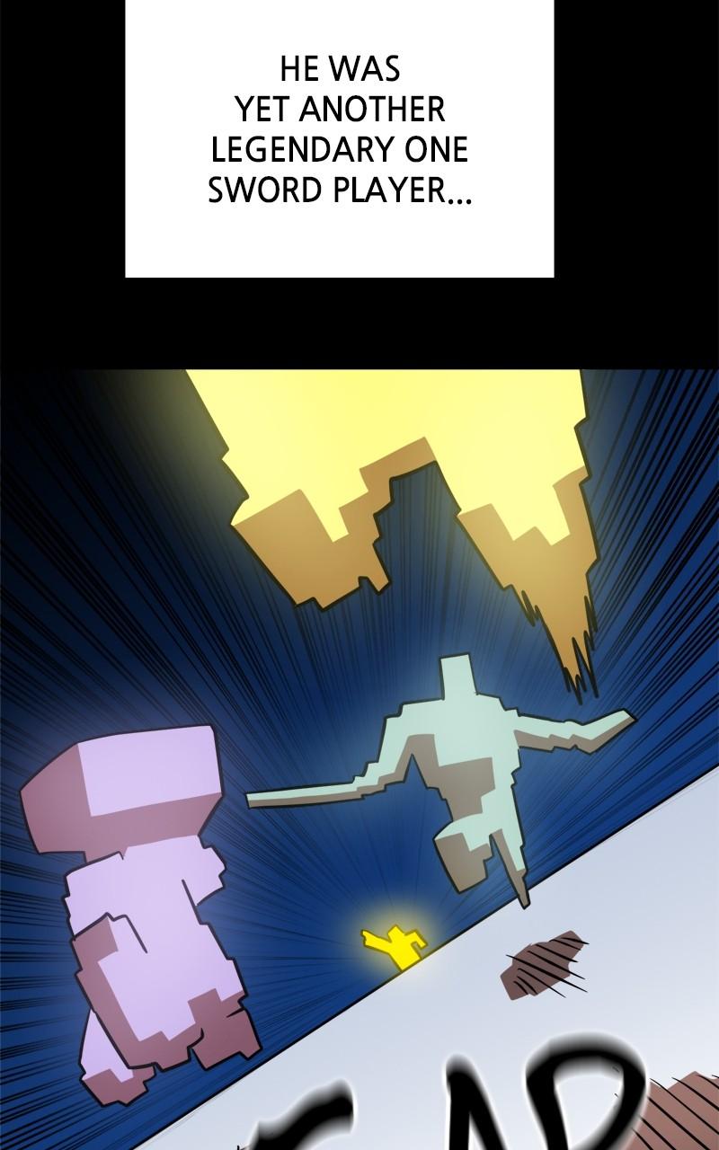 Double Click Chap 158 - Next Chap 159