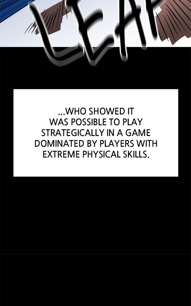 Double Click Chap 158 - Next Chap 159