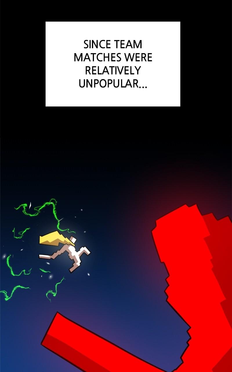 Double Click Chap 158 - Next Chap 159