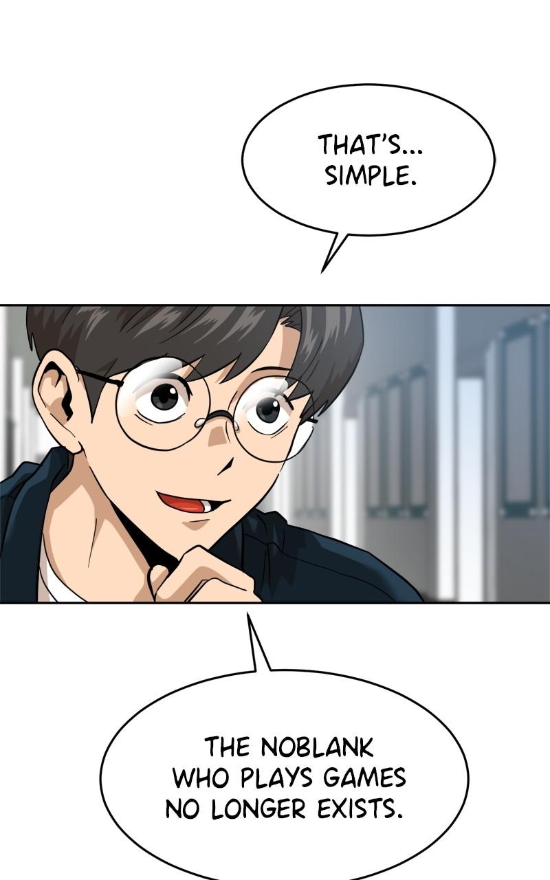 Double Click Chap 158 - Next Chap 159