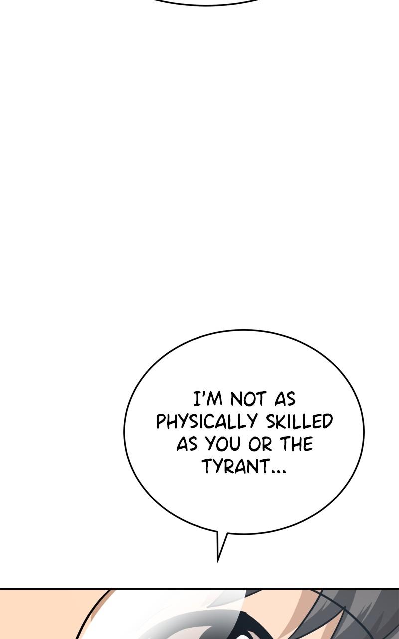 Double Click Chap 158 - Next Chap 159