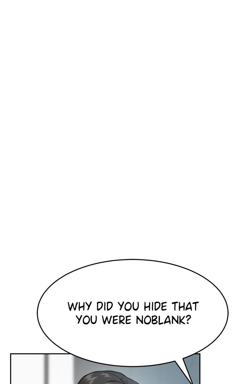 Double Click Chap 158 - Next Chap 159