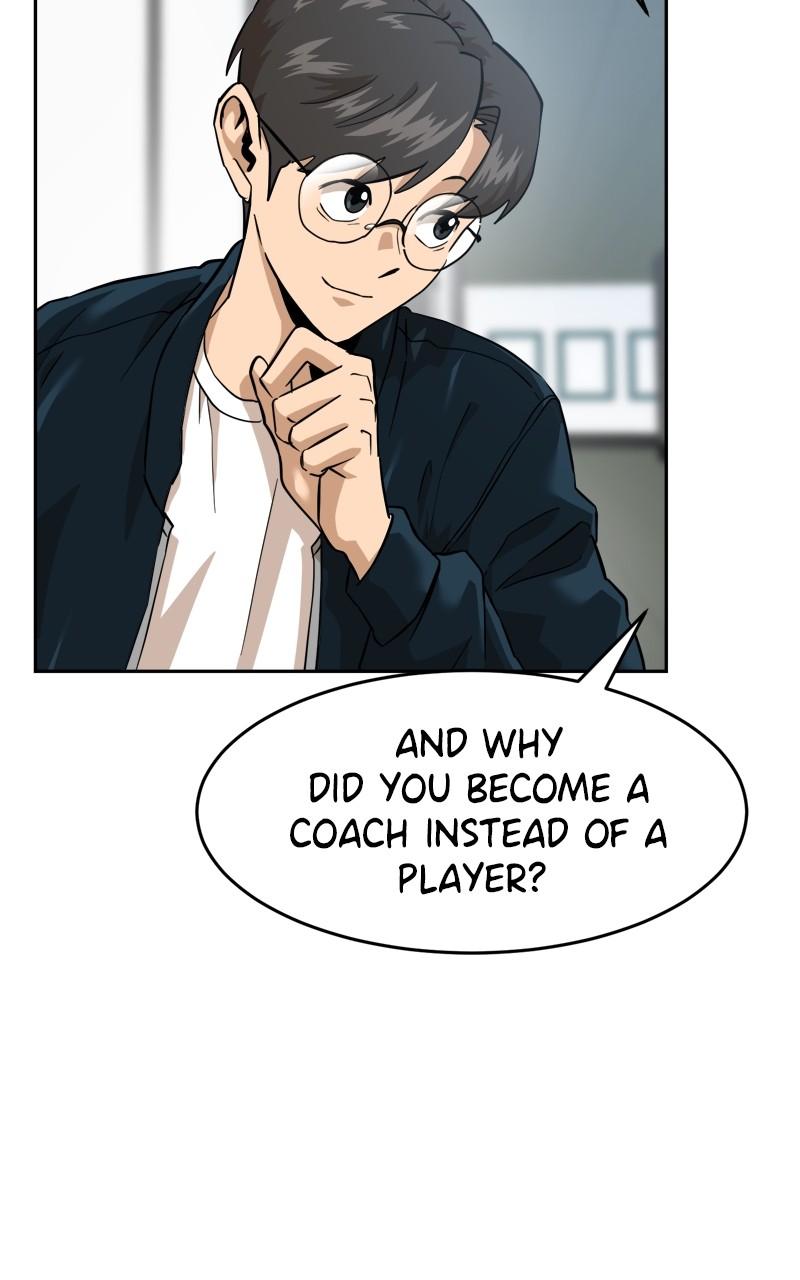 Double Click Chap 158 - Next Chap 159