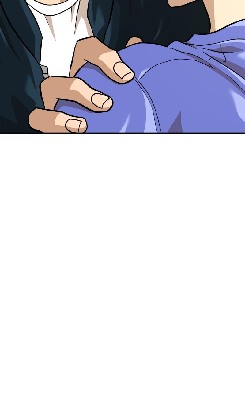 Double Click Chap 158 - Next Chap 159