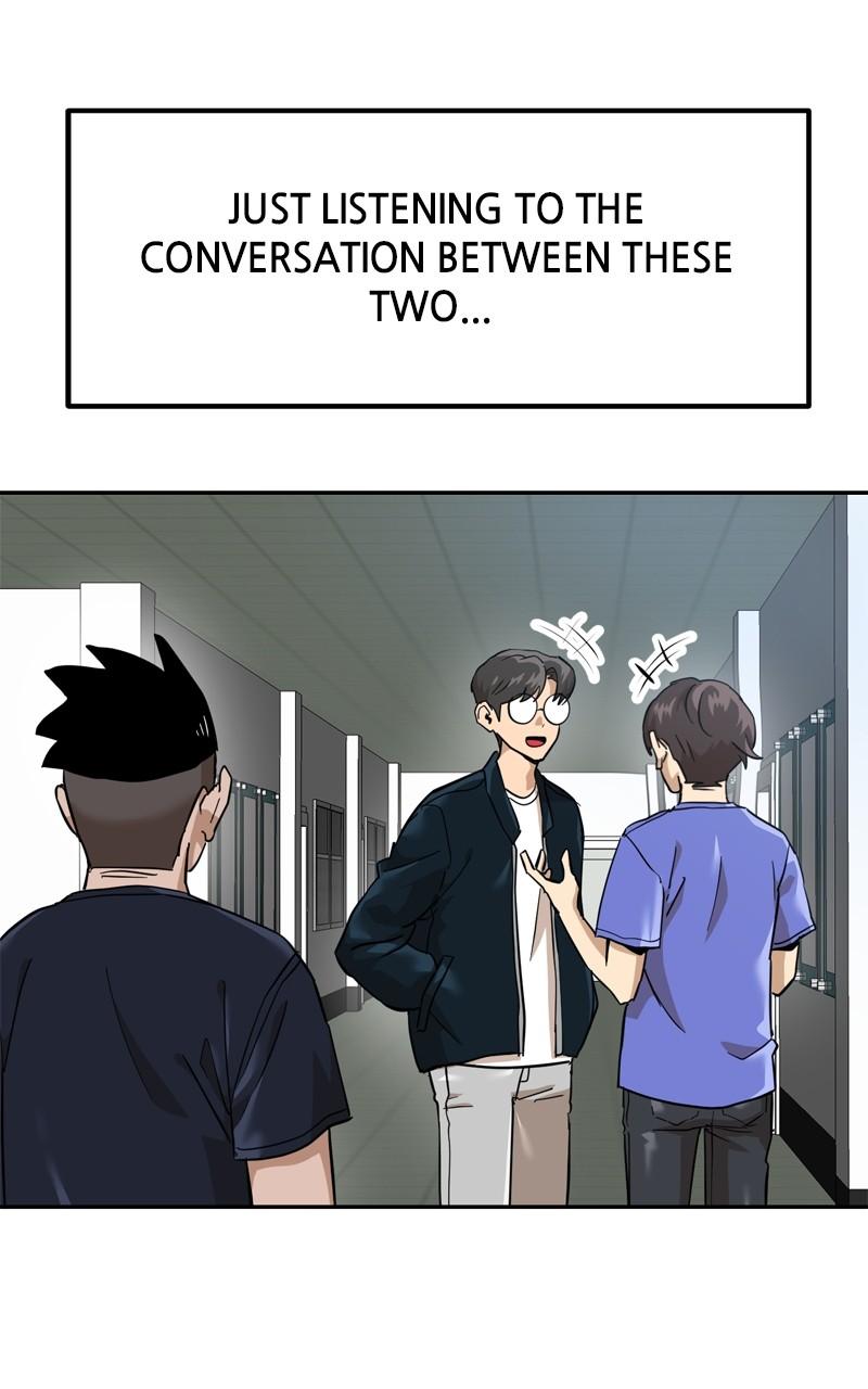 Double Click Chap 158 - Next Chap 159