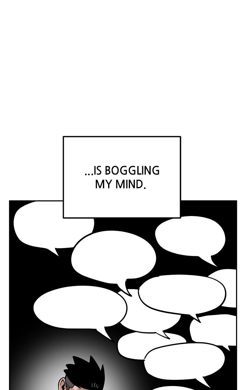 Double Click Chap 158 - Next Chap 159