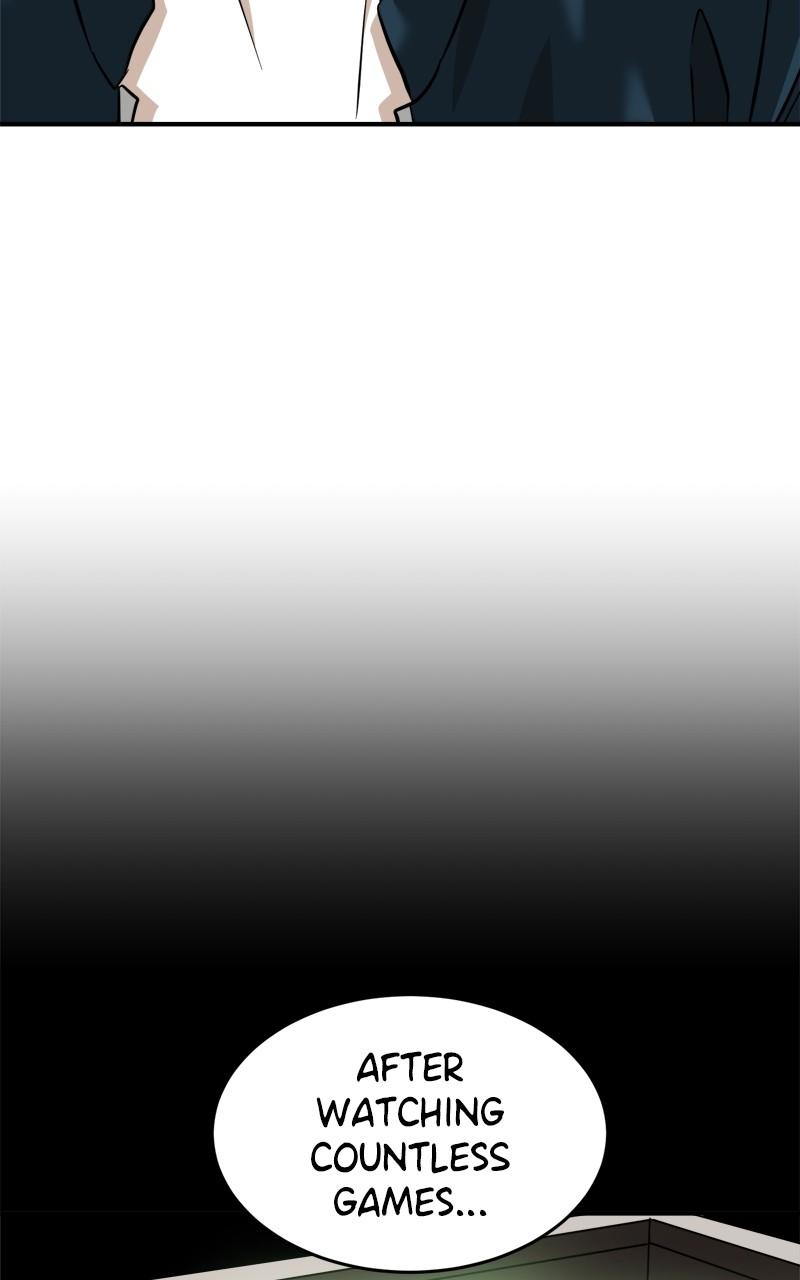 Double Click Chap 158 - Next Chap 159