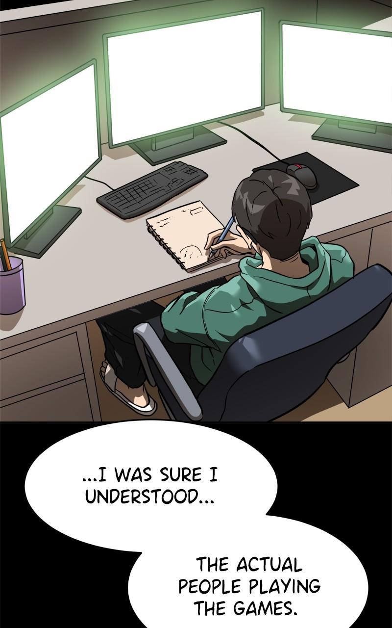 Double Click Chap 158 - Next Chap 159