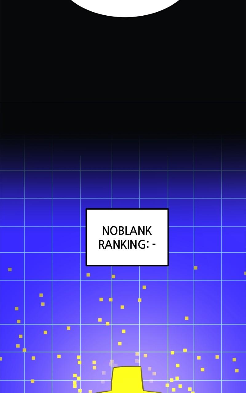 Double Click Chap 158 - Next Chap 159