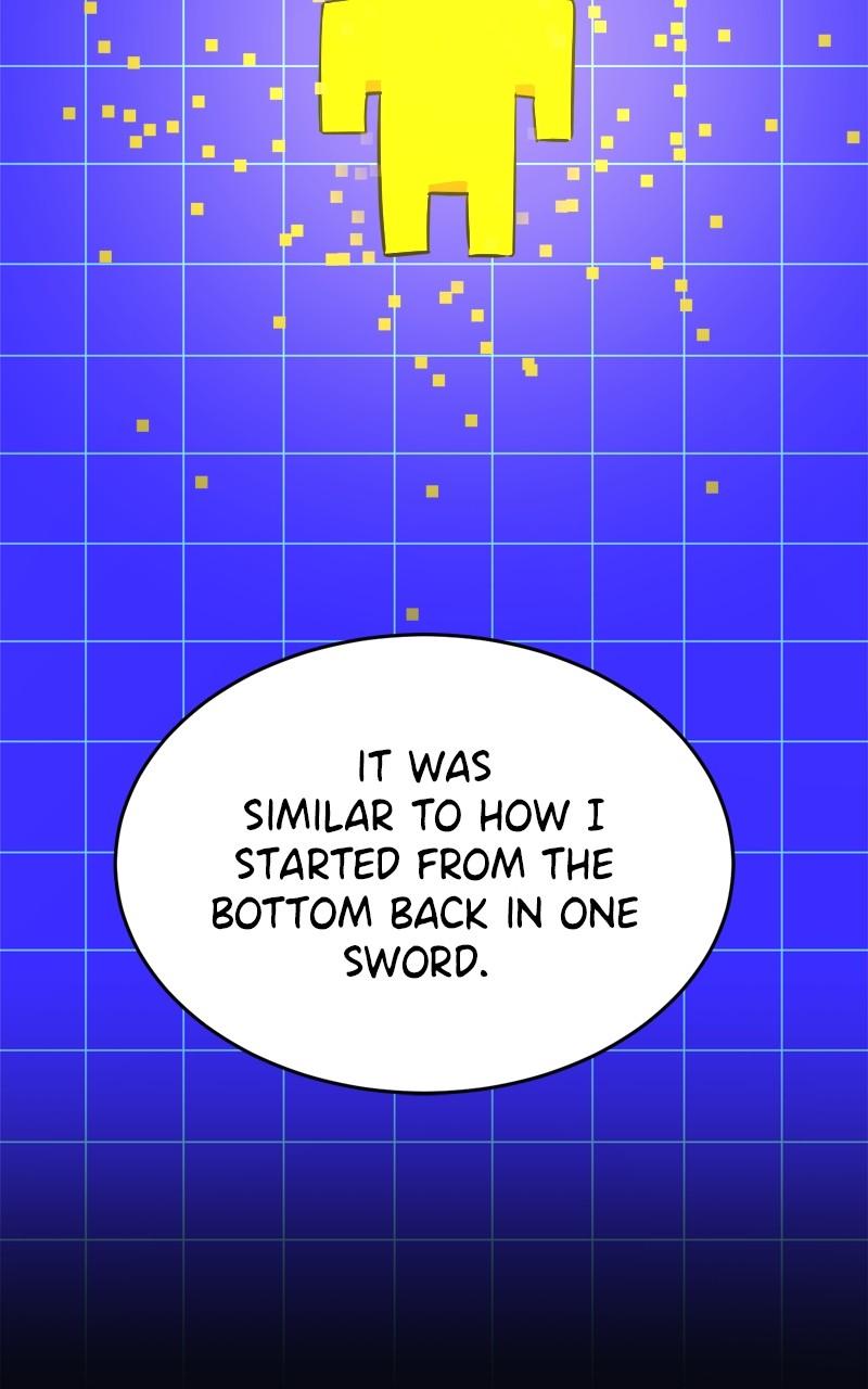 Double Click Chap 158 - Next Chap 159