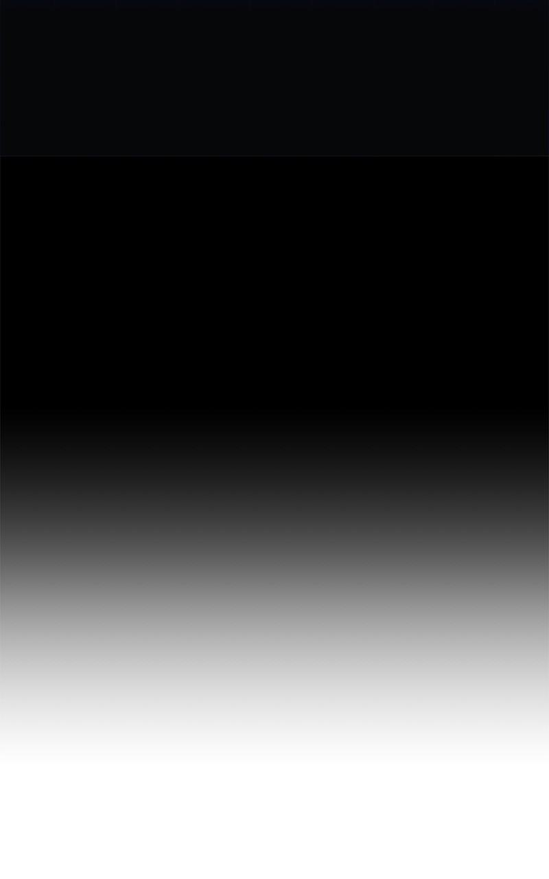 Double Click Chap 158 - Next Chap 159