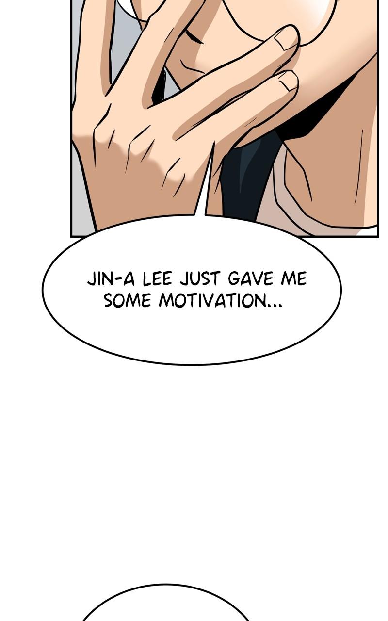 Double Click Chap 158 - Next Chap 159