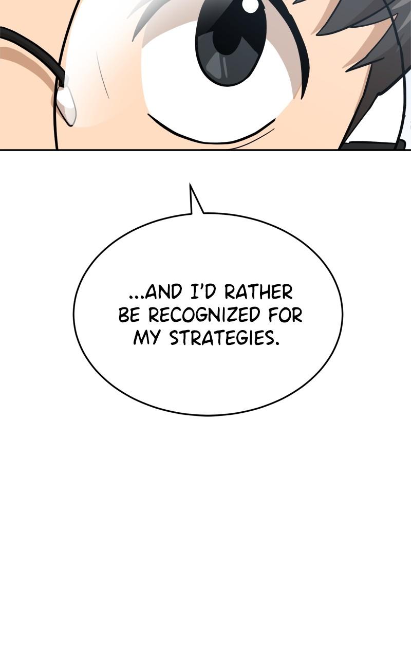Double Click Chap 158 - Next Chap 159
