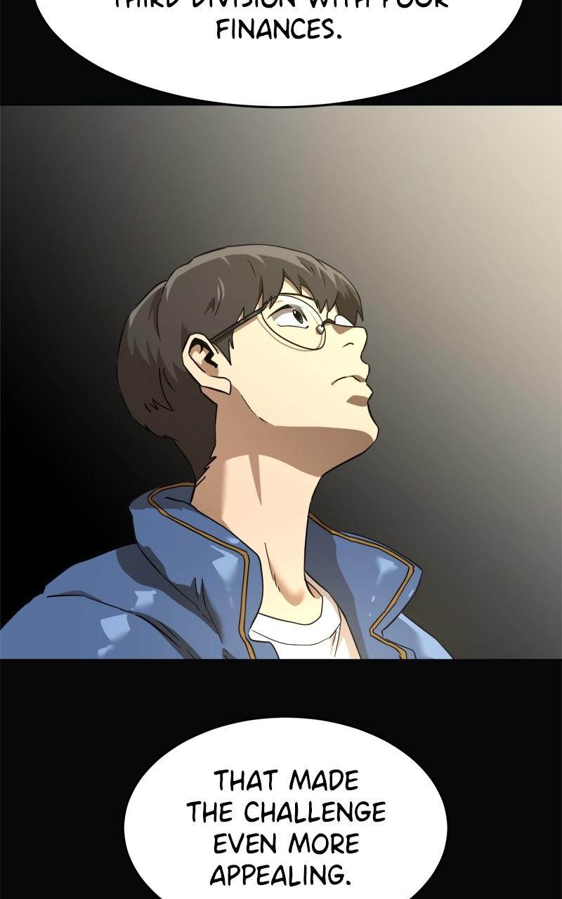 Double Click Chap 158 - Next Chap 159