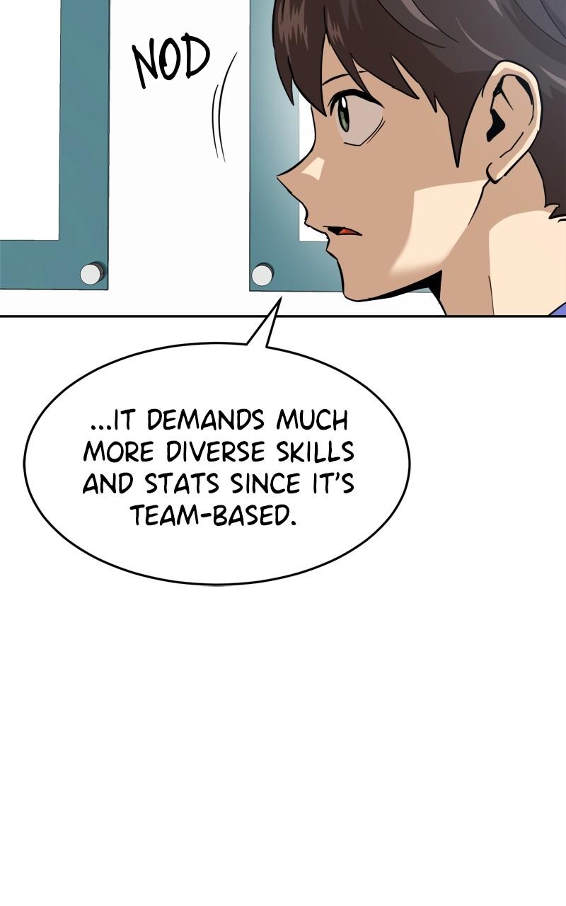 Double Click Chap 158 - Next Chap 159