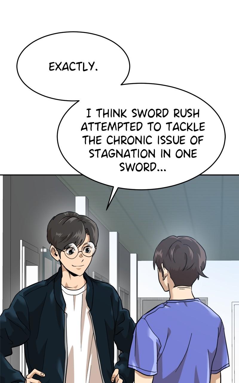 Double Click Chap 158 - Next Chap 159