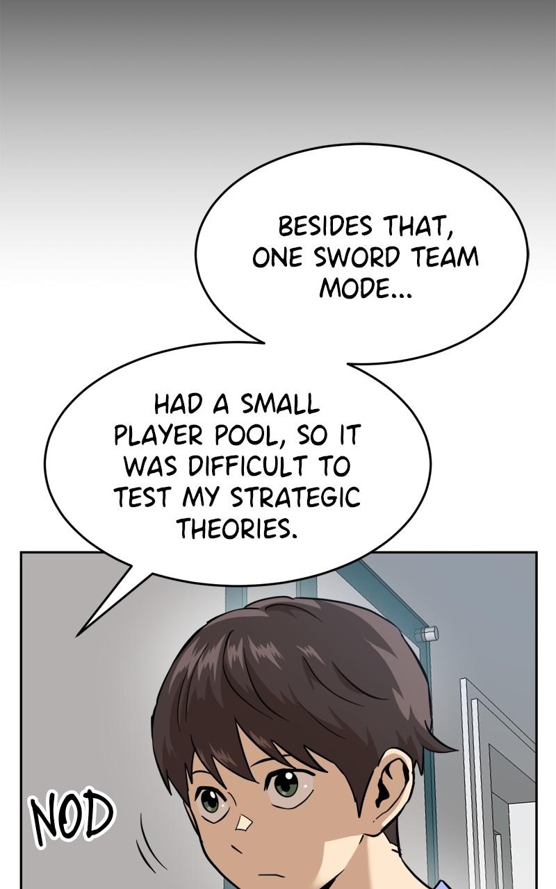 Double Click Chap 158 - Next Chap 159