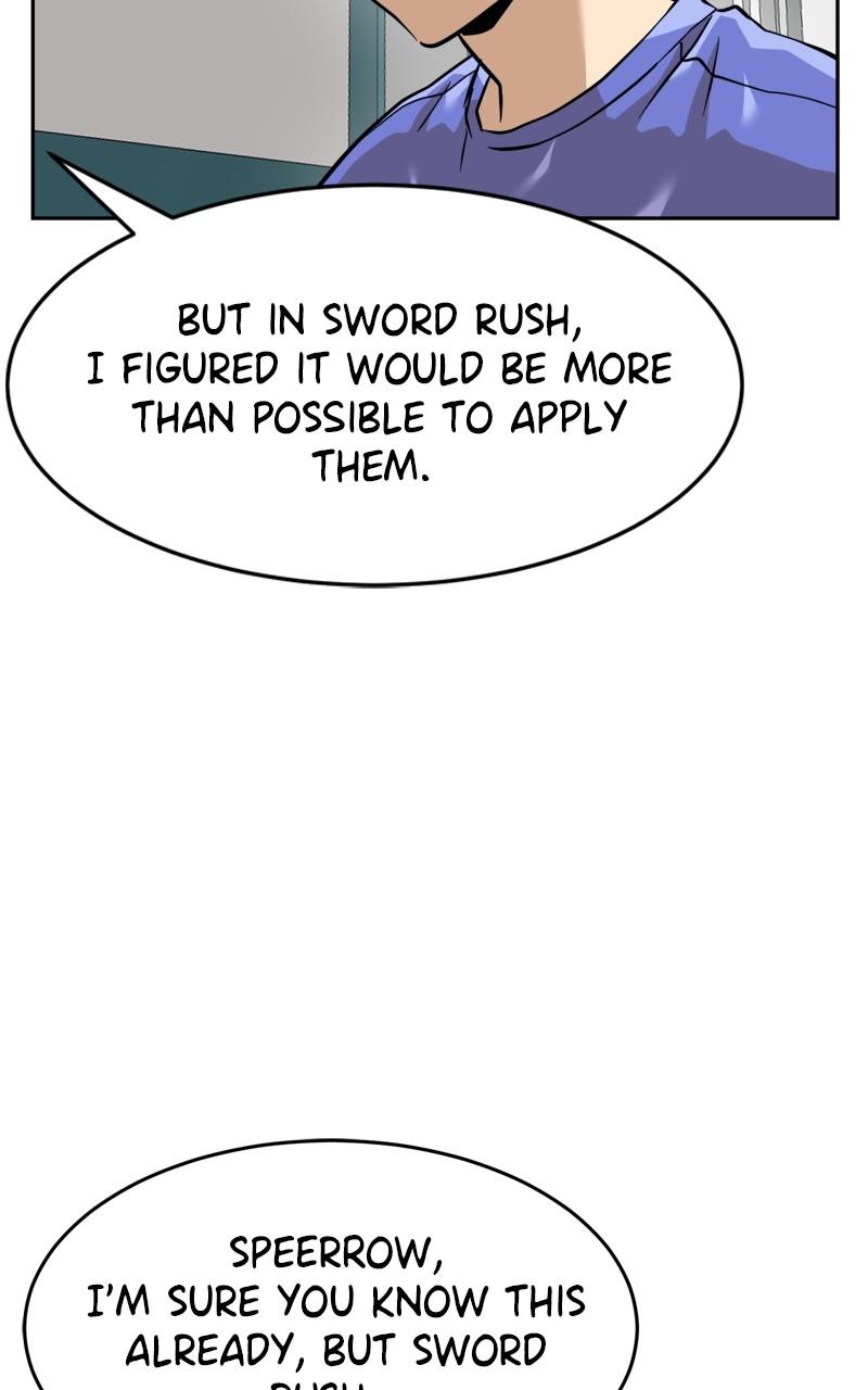 Double Click Chap 158 - Next Chap 159