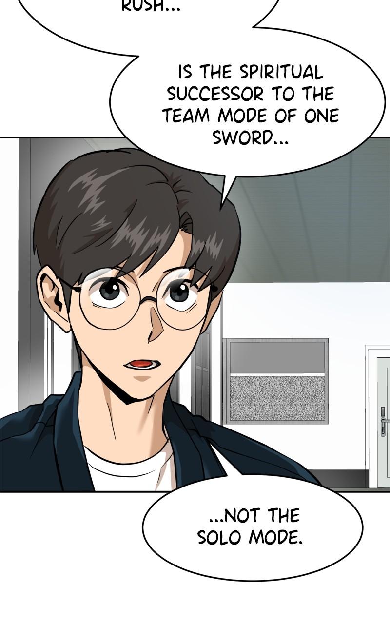 Double Click Chap 158 - Next Chap 159