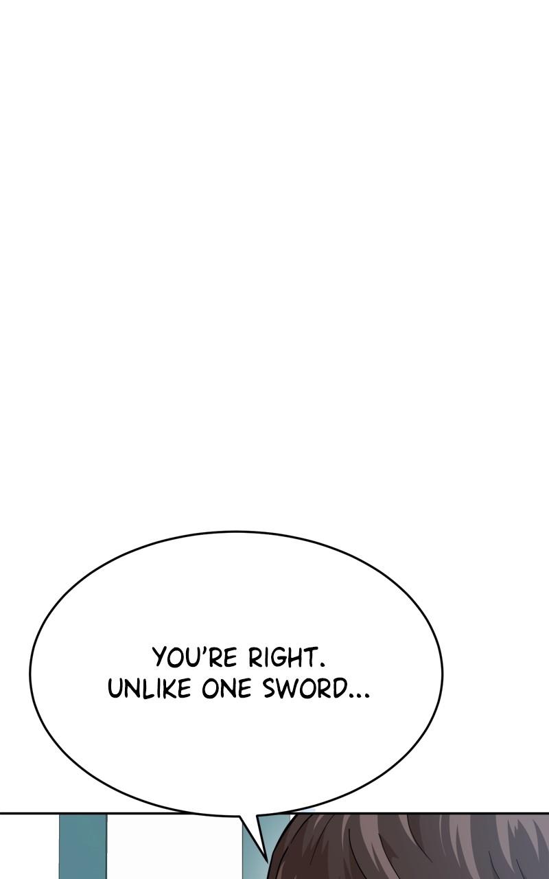 Double Click Chap 158 - Next Chap 159