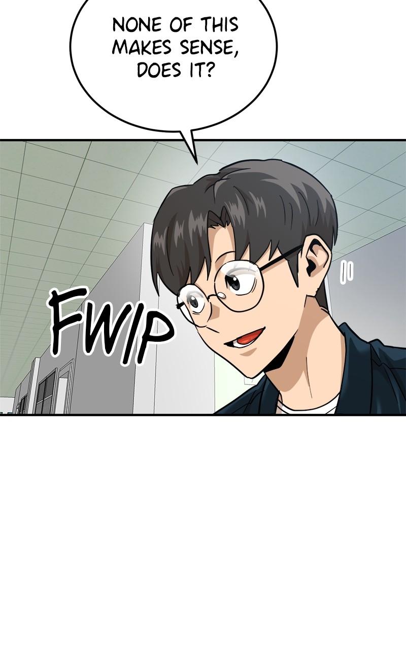 Double Click Chap 158 - Next Chap 159