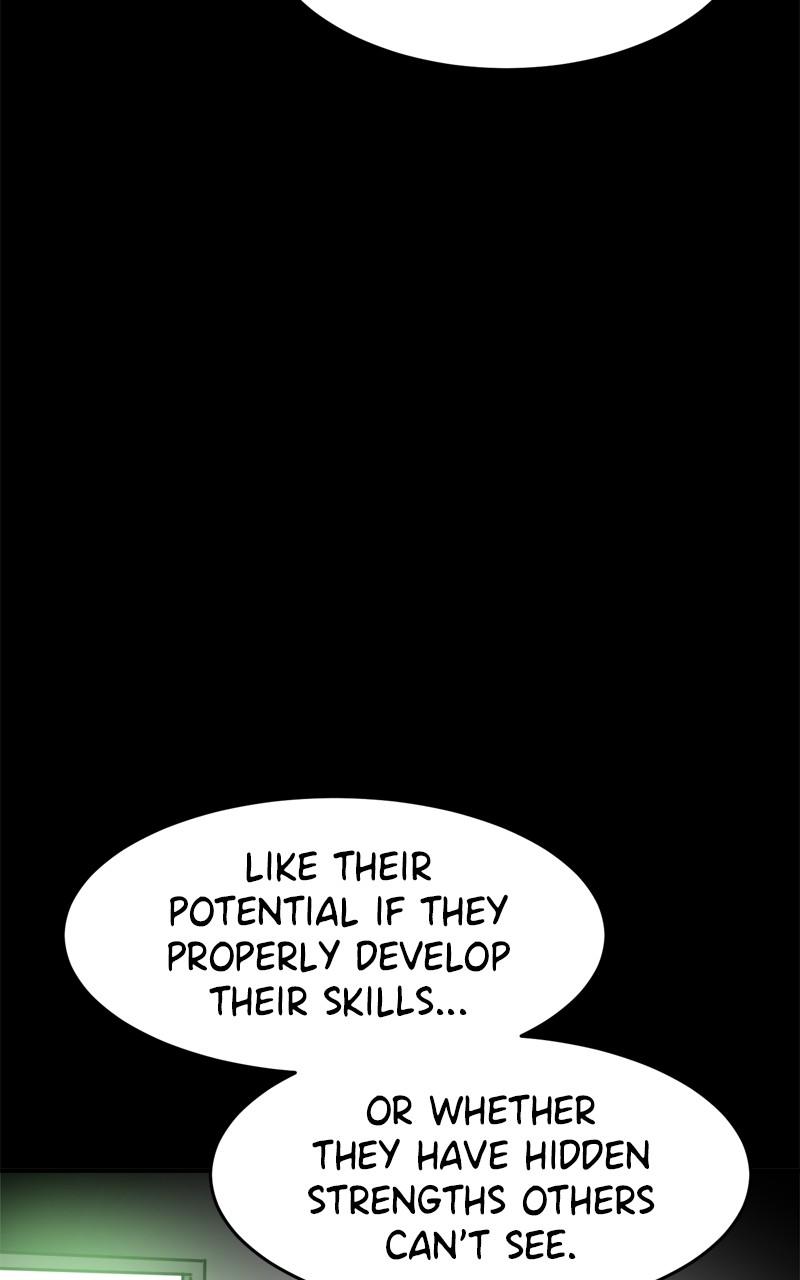 Double Click Chap 158 - Next Chap 159