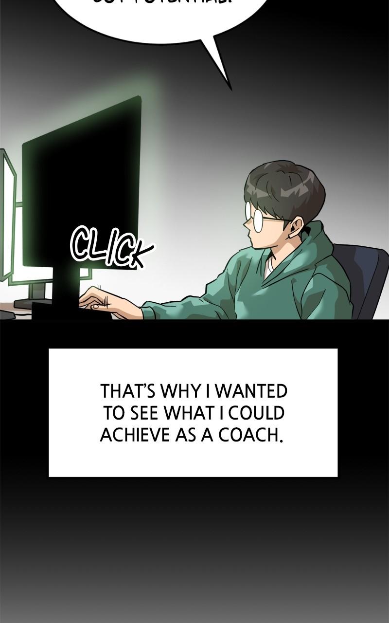 Double Click Chap 158 - Next Chap 159