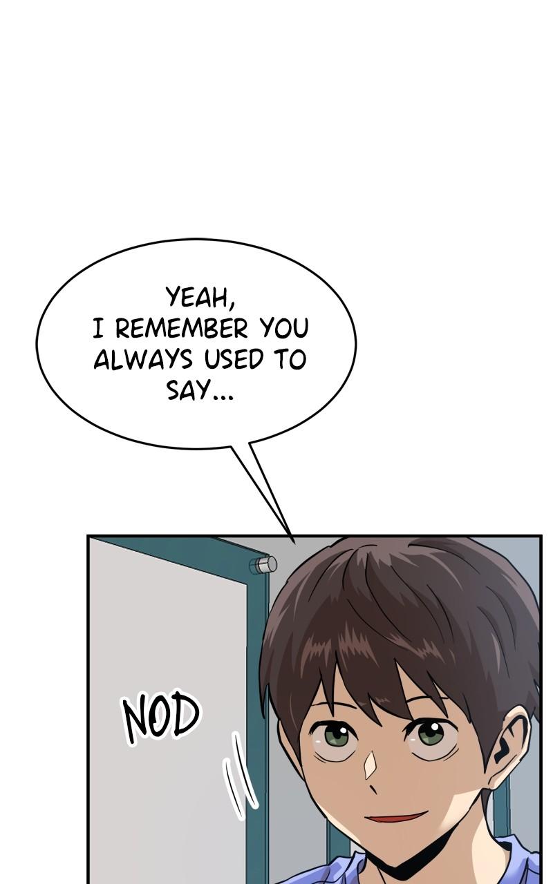 Double Click Chap 158 - Next Chap 159