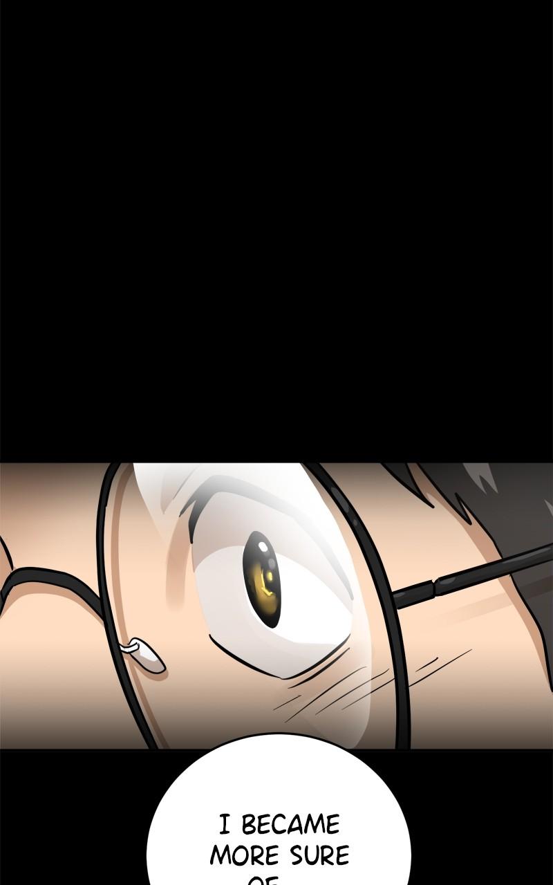 Double Click Chap 158 - Next Chap 159