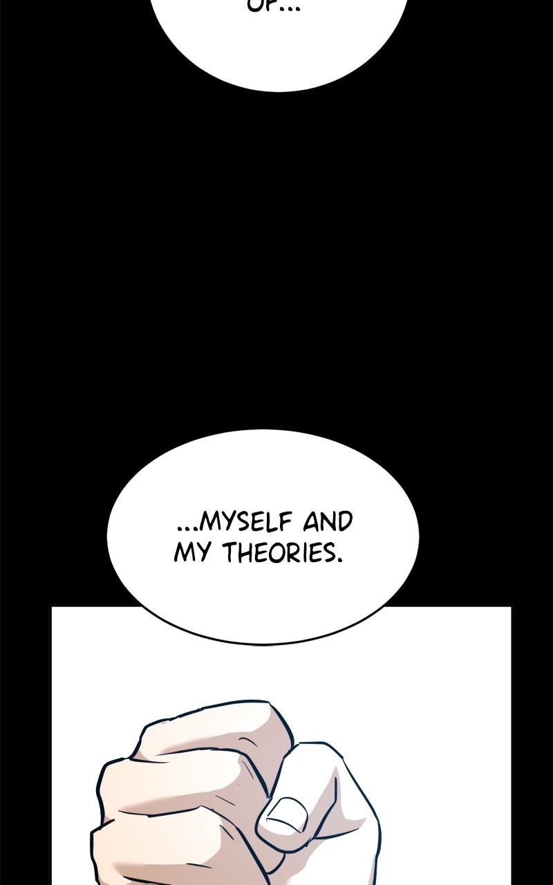 Double Click Chap 158 - Next Chap 159