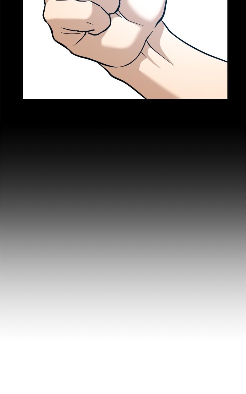 Double Click Chap 158 - Next Chap 159