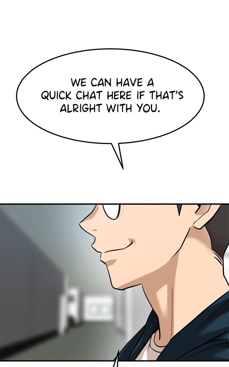 Double Click Chap 158 - Next Chap 159