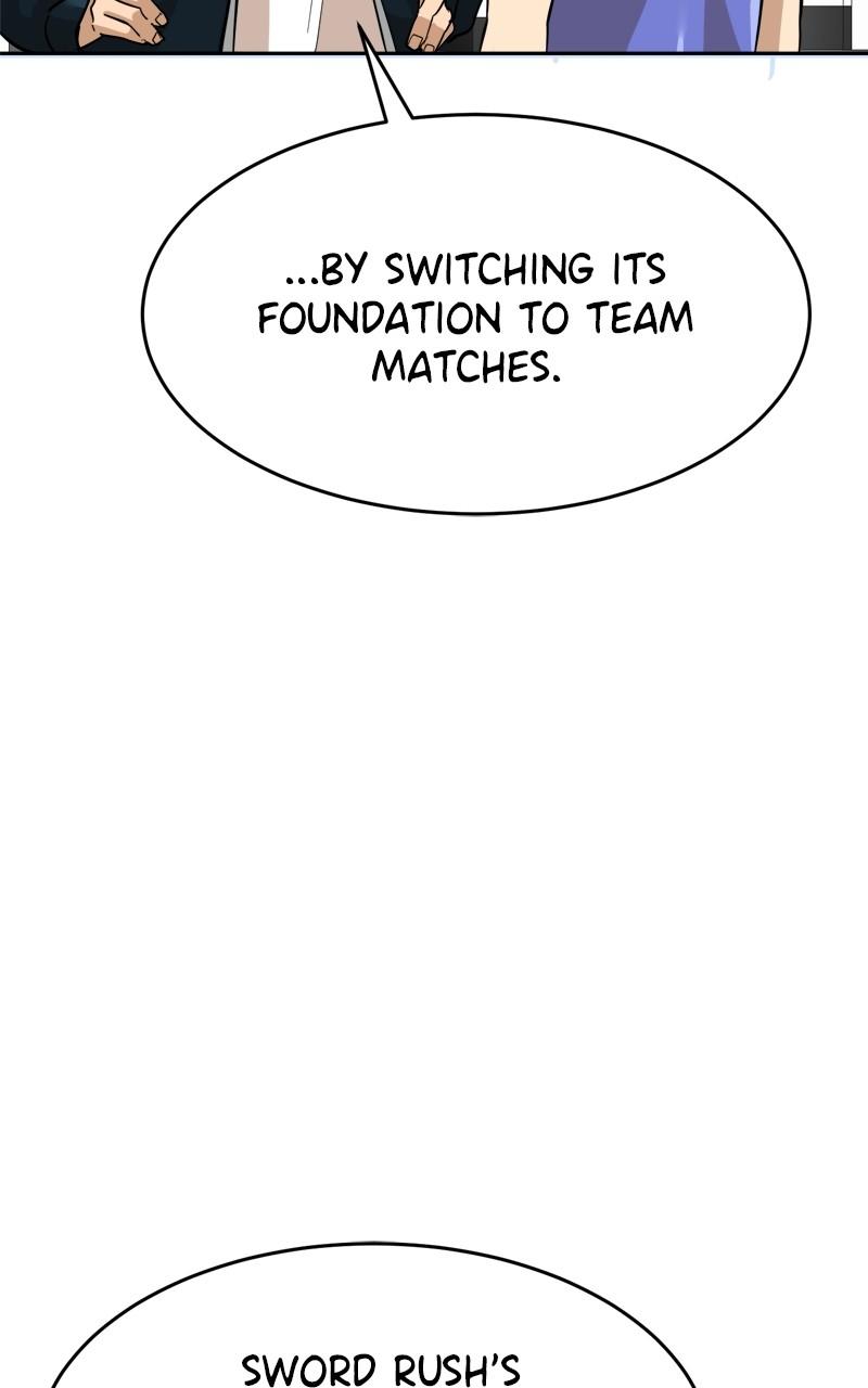 Double Click Chap 158 - Next Chap 159