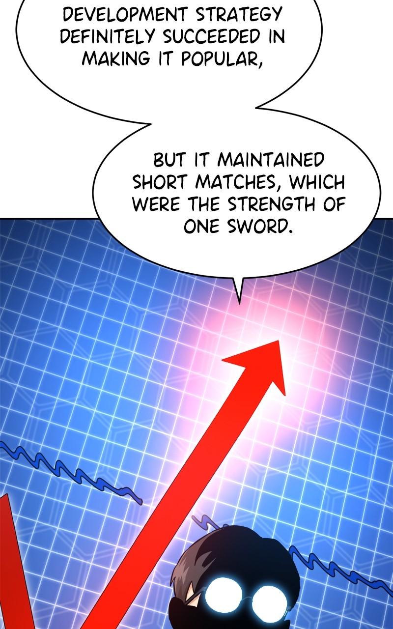 Double Click Chap 158 - Next Chap 159