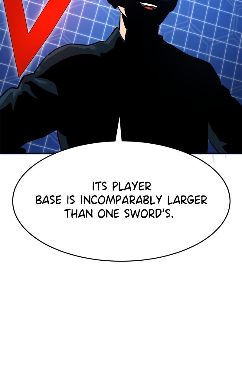 Double Click Chap 158 - Next Chap 159