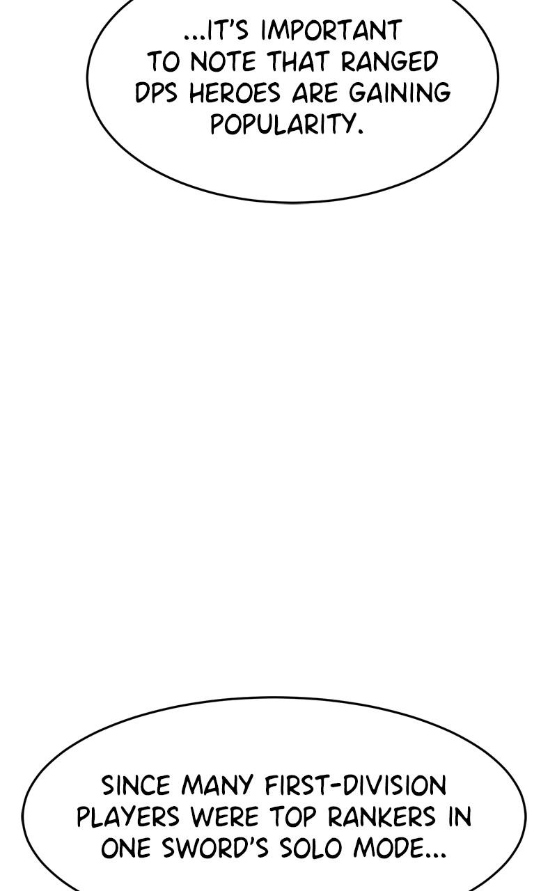 Double Click Chap 158 - Next Chap 159